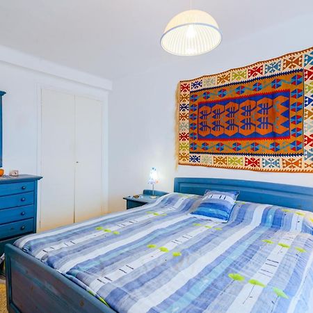 Maison Doretta - Sea View Roquebrune-Cap-Martin Ngoại thất bức ảnh
