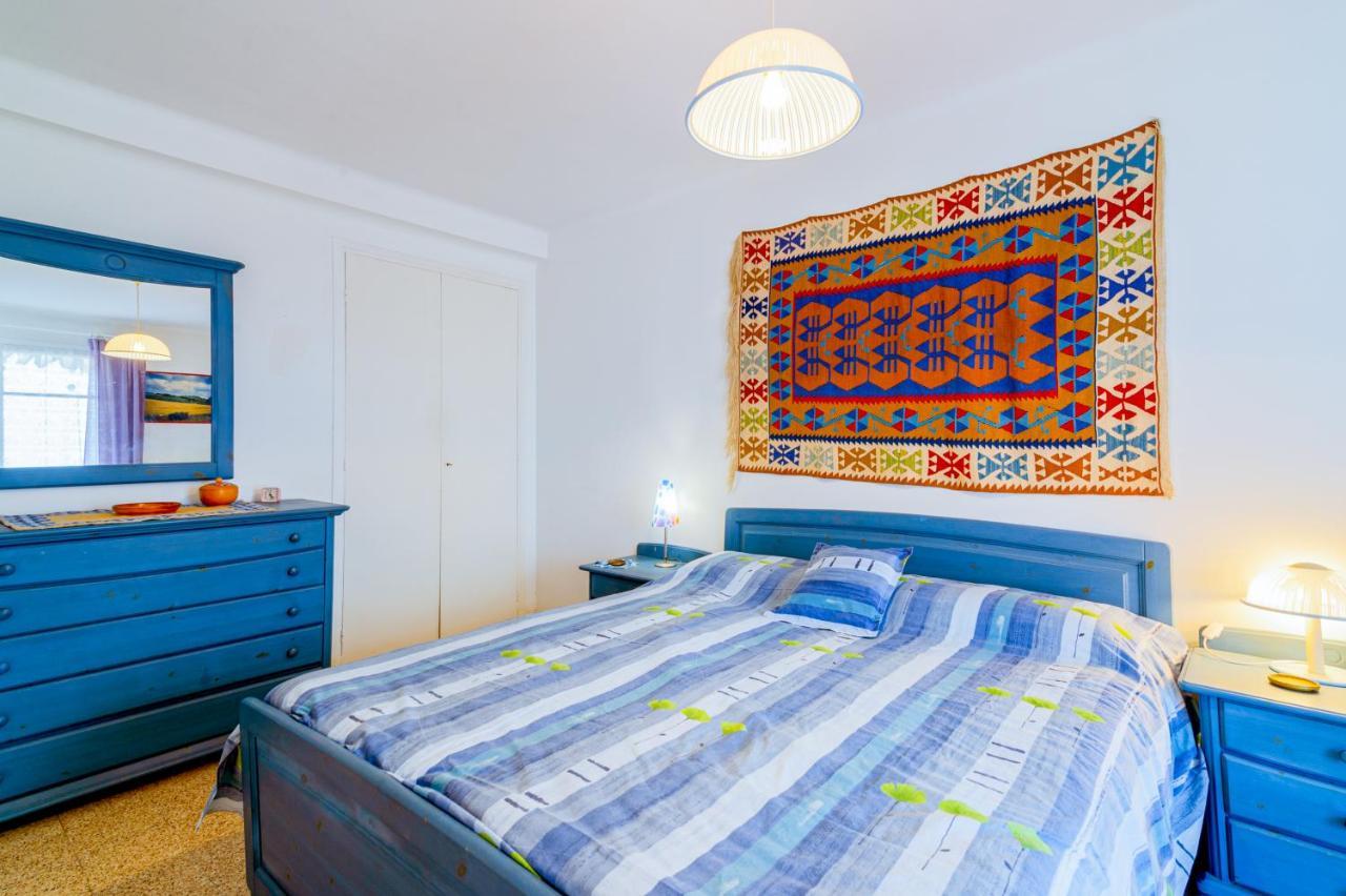 Maison Doretta - Sea View Roquebrune-Cap-Martin Ngoại thất bức ảnh