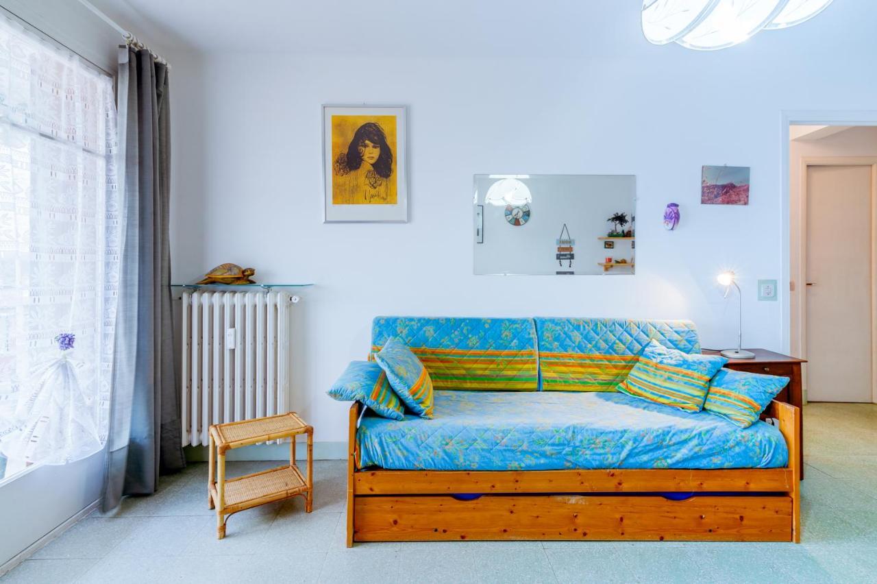 Maison Doretta - Sea View Roquebrune-Cap-Martin Ngoại thất bức ảnh